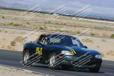 media/Jan-28-2023-PCA San Diego (Sat) [[9b4a3c2ede]]/Yellow Group/Session 1 (Turn 12 Inside)/